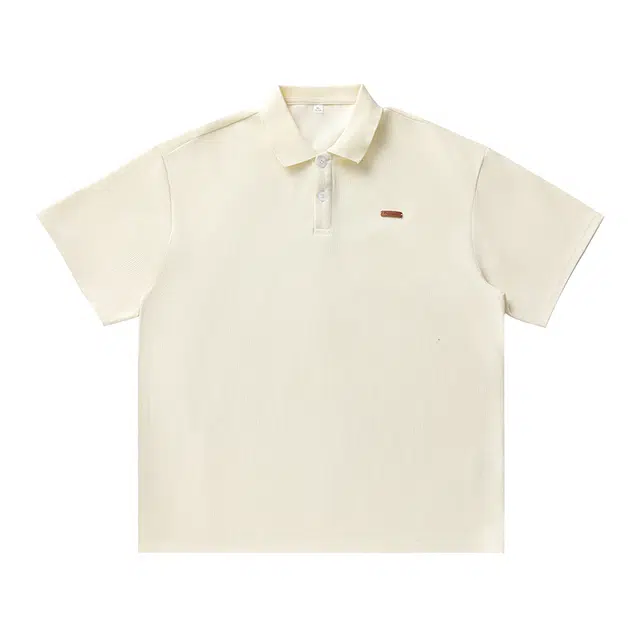 MKZA Polo