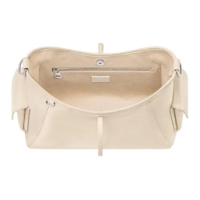 LOUIS VUITTON Carryall Cargo