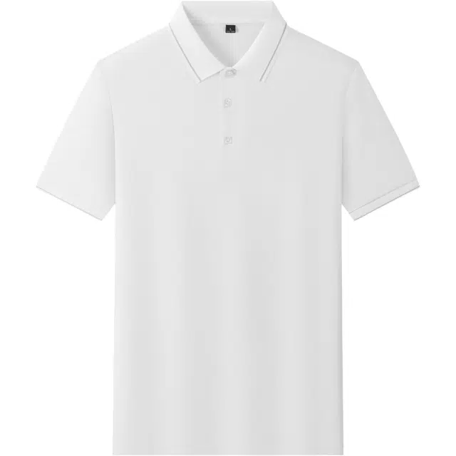 RouseTPolo