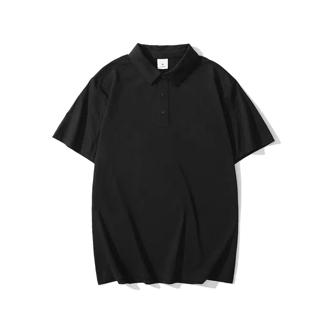 PAINT STAIN Polo