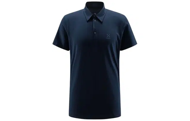 HAGLFS Polo