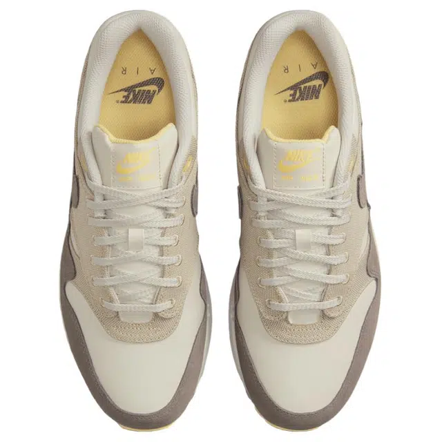 Nike Air Max 1 Premium