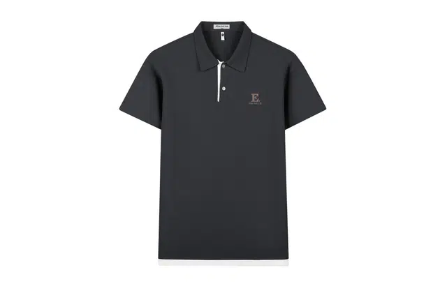 tre par lee Polo