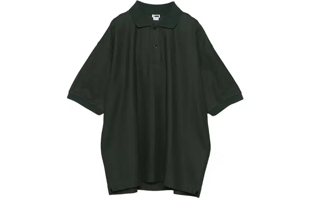 H BEAUTYYOUTH Polo