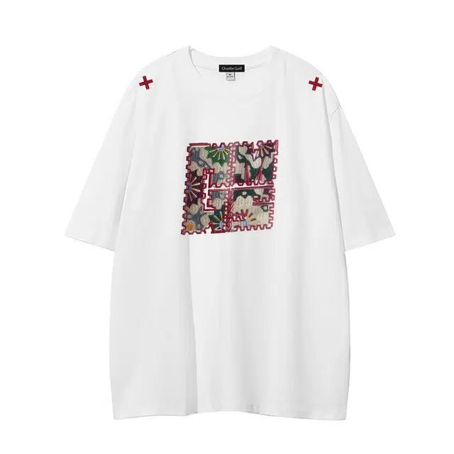 SOCKKEY T