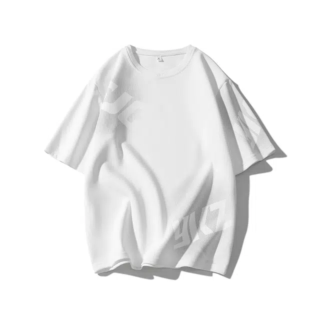 CENPIN T