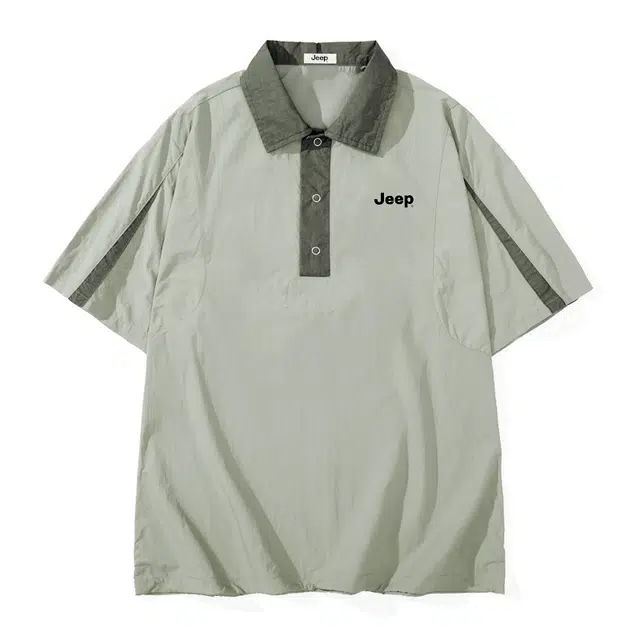 Jeep POLO