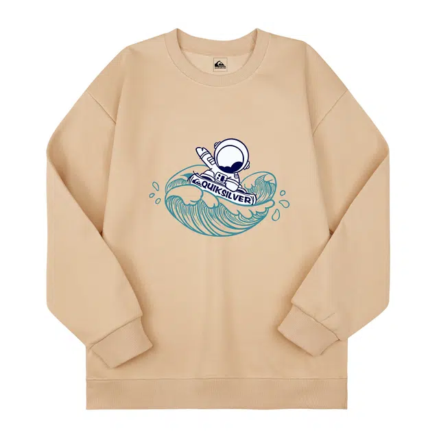 Quiksilver