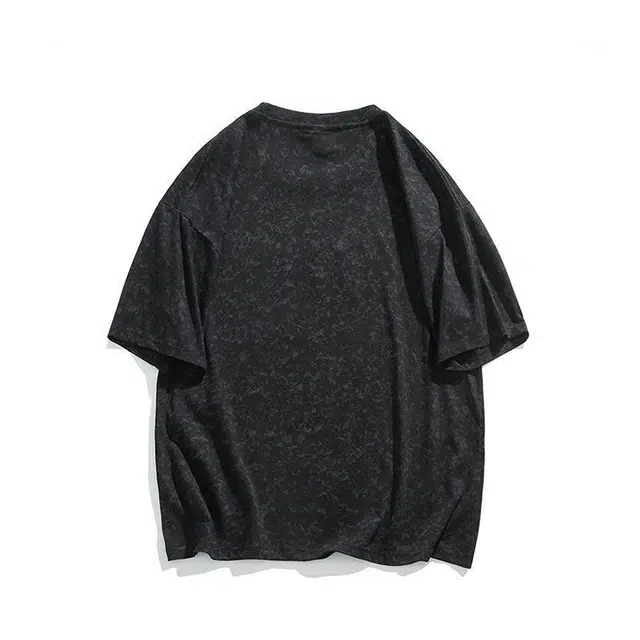 SCHEPPERHEYN T