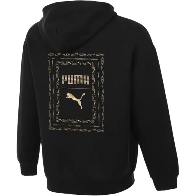 PUMA Pack MELODY