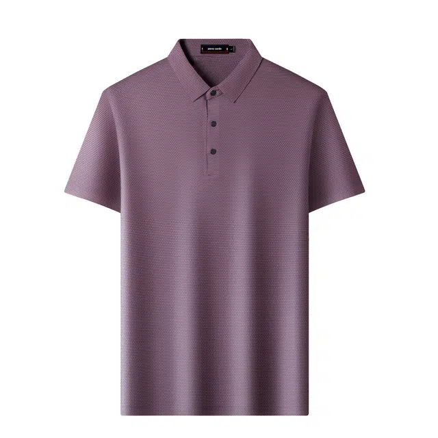 PIERRE CARDIN Polo