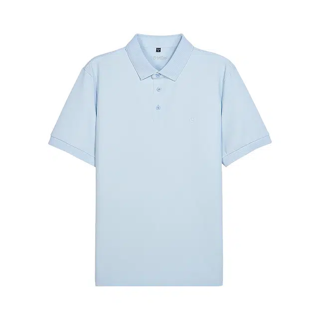 GOLDLION Polo