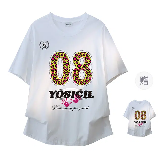 YOSICIL T