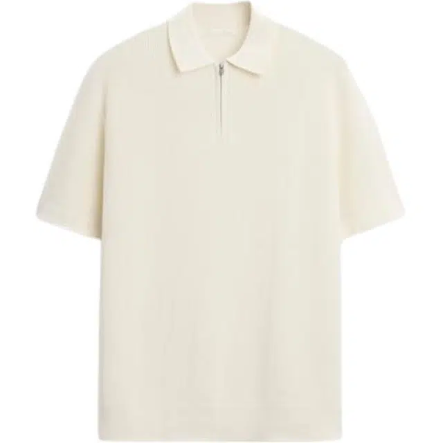 ZARA Polo