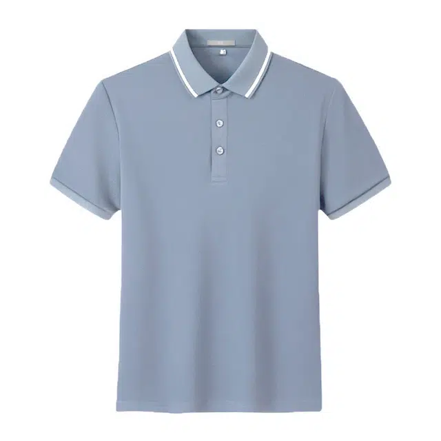 SUNDANCE Polo