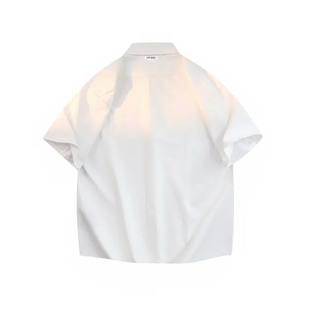a02 cleanfit