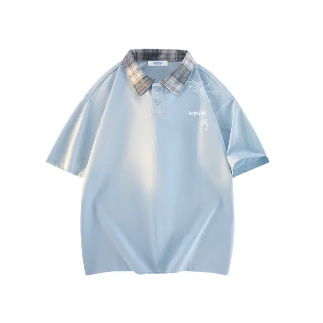 kepu Polo