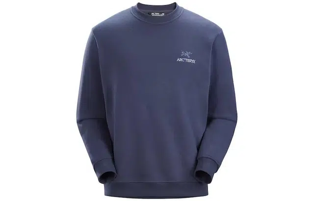 Arcteryx EMBLEM Logo