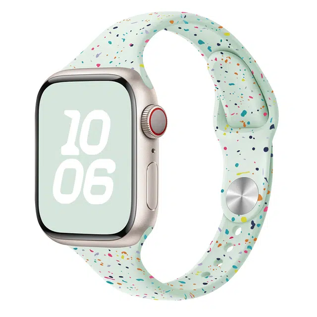 49mm S10S9S8