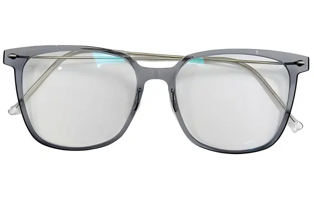 LINDBERG