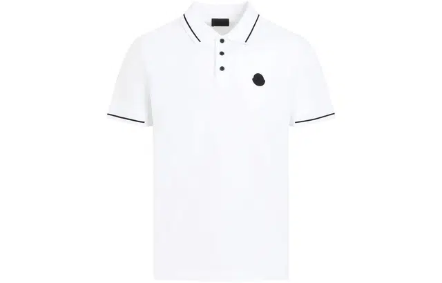 Moncler Polo