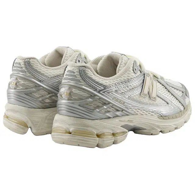 New Balance NB 1906R