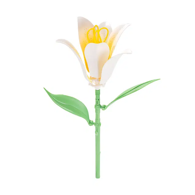 T 200pcs T-655042-655055
