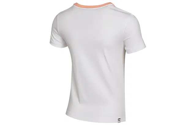 Puma Downtown T