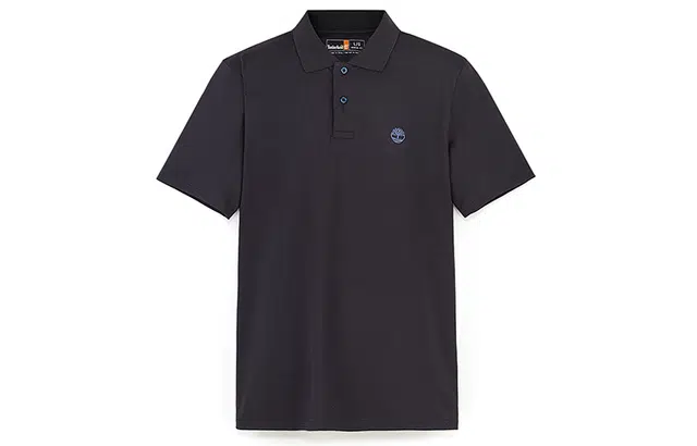 Timberland POLO