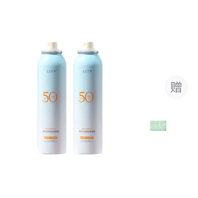 150ml