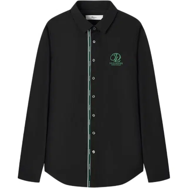 DILLO SS25