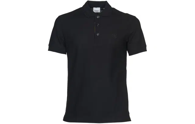 Burberry LogoPolo