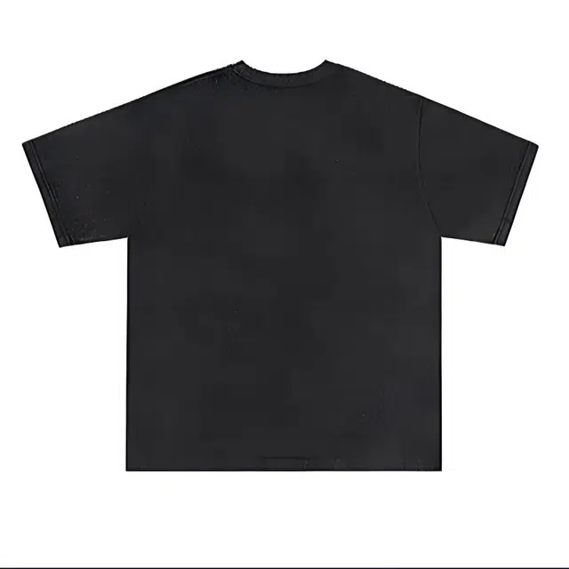 PAINT STAIN T