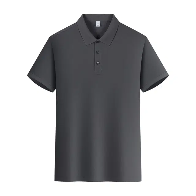 PAINT STAIN Polo