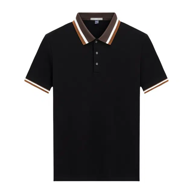 SUNDANCE Polo
