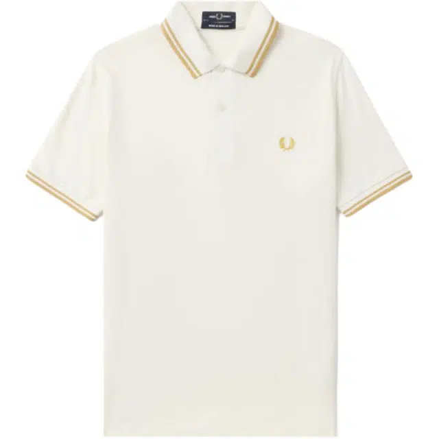 FRED PERRY Polo