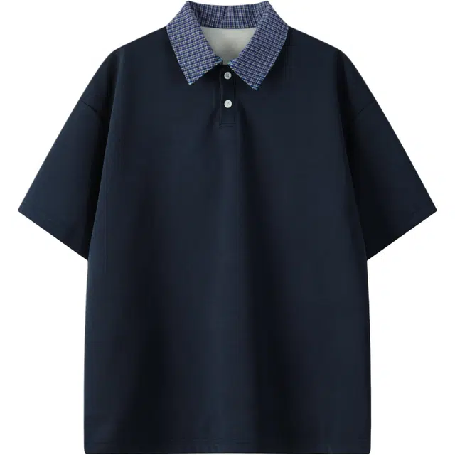 WARNING LIGHT POLO
