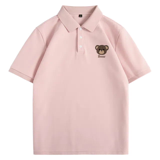 cityboyPolo