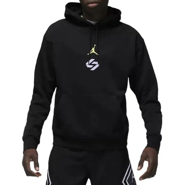 Jordan Logo