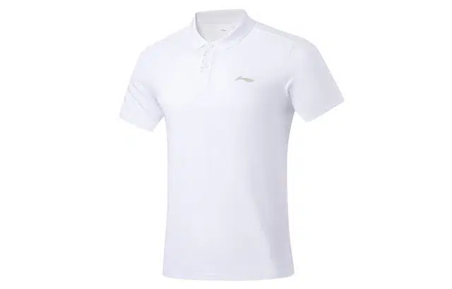 LiNing Polo