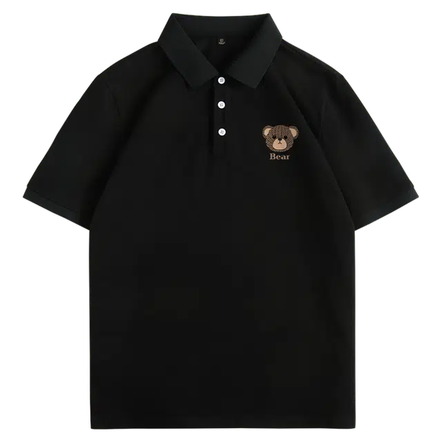 cityboyPolo