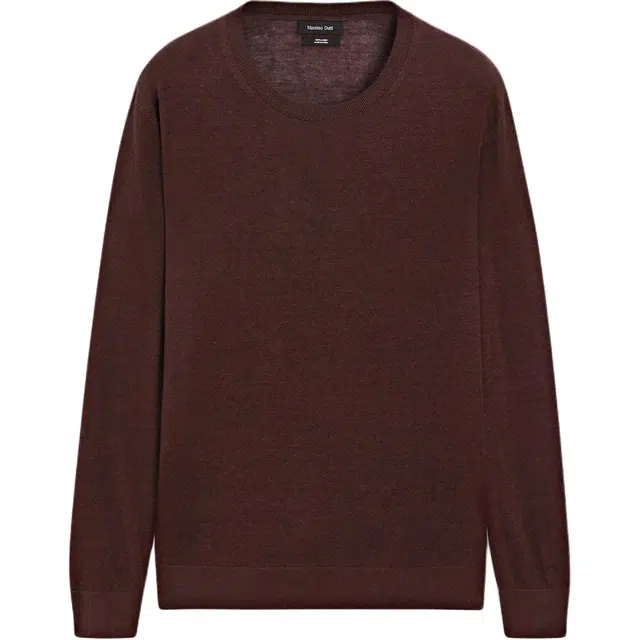 Massimo Dutti