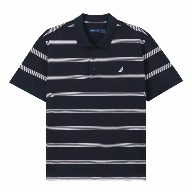 NAUTICA Polo
