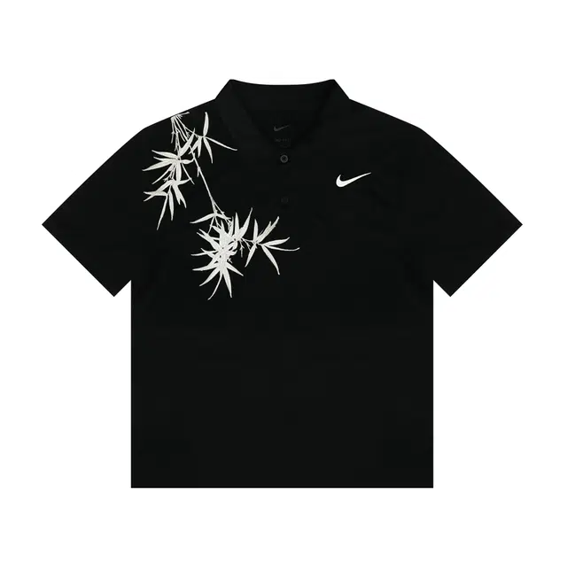 Nike Dri-FIT Victory Polo