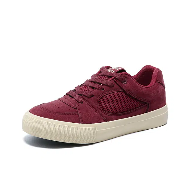 BEN SHERMAN