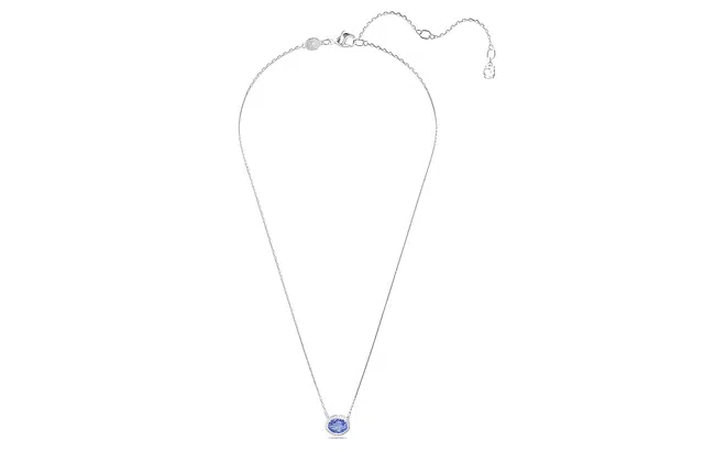 Swarovski Constella