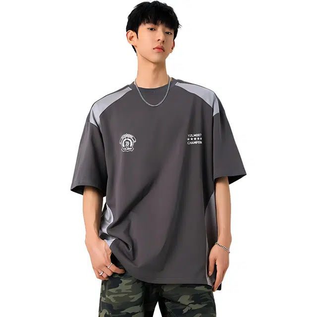 GLFL T