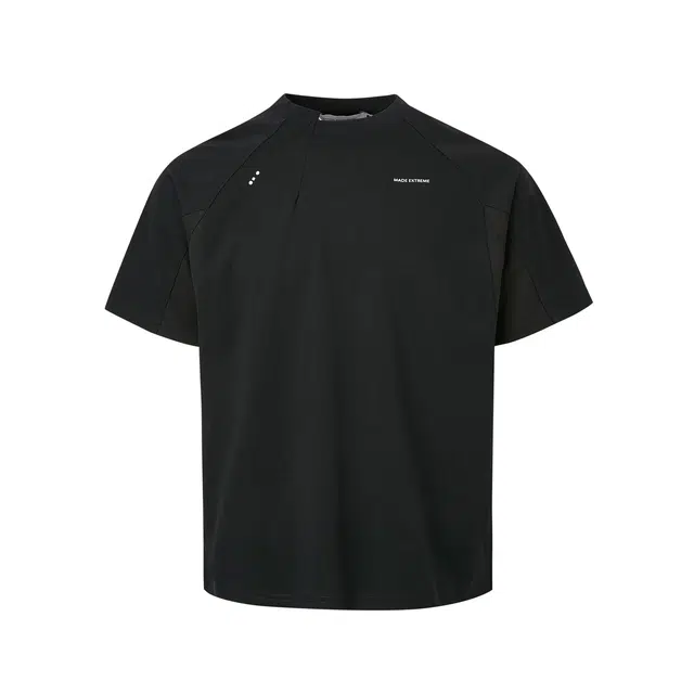 MADE EXTREME T