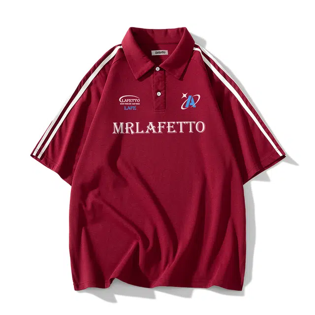 lafetto Polo