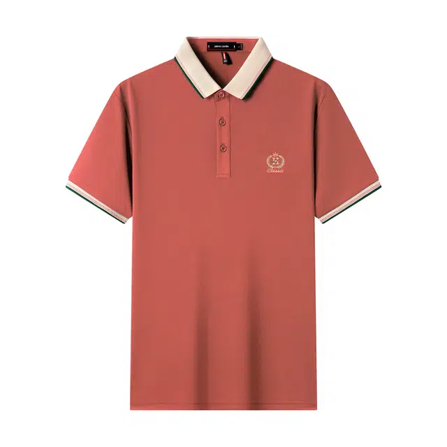 PIERRE CARDIN Polo